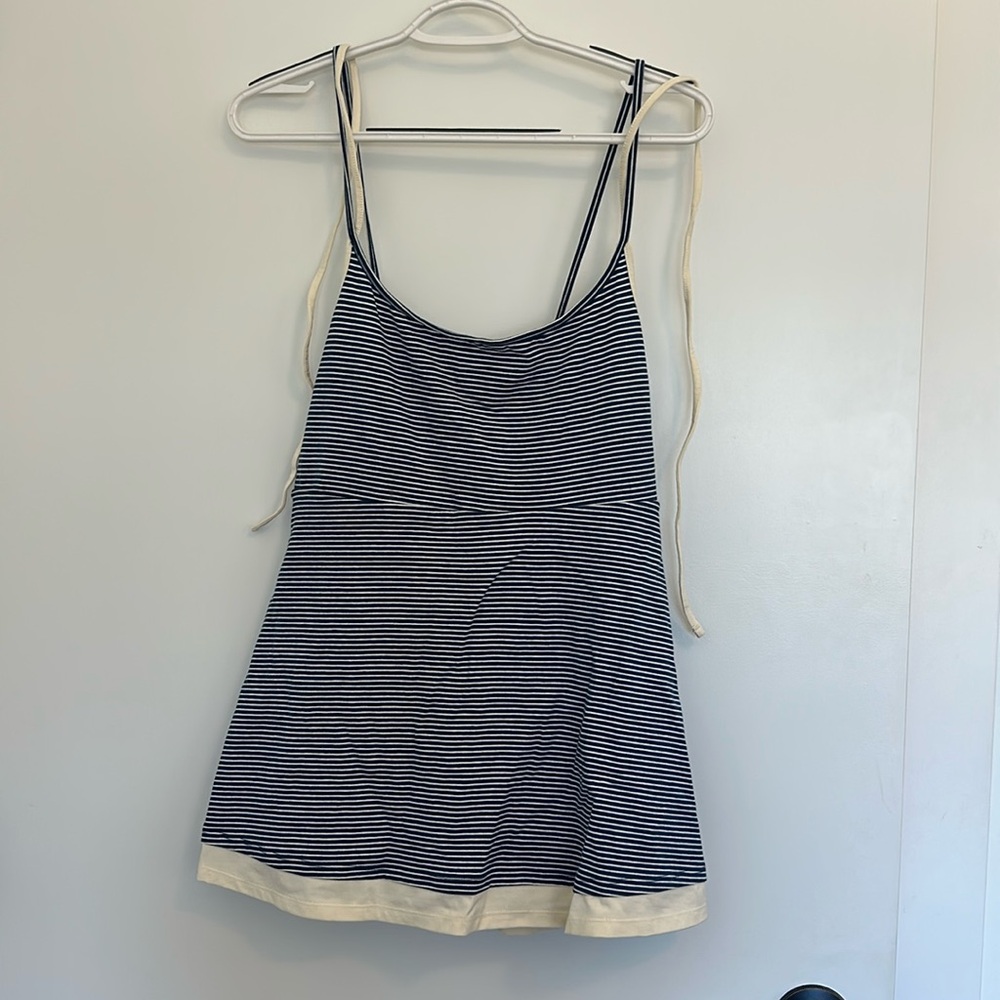 Urban Outfitters Romper